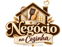 Negócio na Cozinha